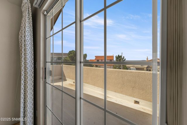 2486 Cheyenne Drive, Las Cruces, NM 88011