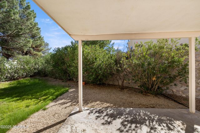 2486 Cheyenne Drive, Las Cruces, NM 88011
