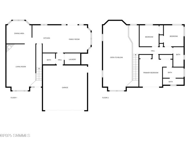 2486 Cheyenne Drive, Las Cruces, NM 88011