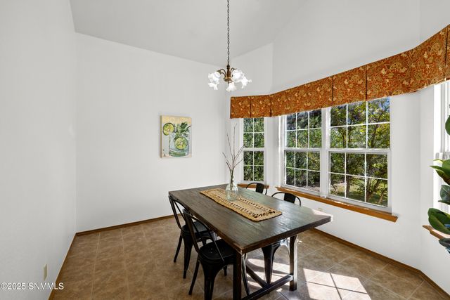 2486 Cheyenne Drive, Las Cruces, NM 88011