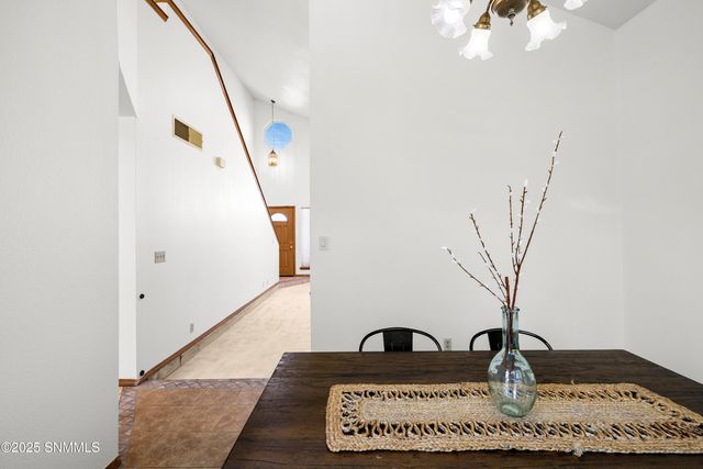 2486 Cheyenne Drive, Las Cruces, NM 88011