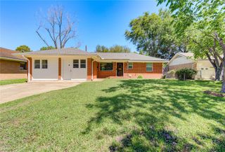 4538 Warm Springs Road, Houston, TX 77035