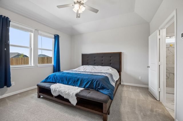 4046 Georges Bend, Crandall, TX 75114