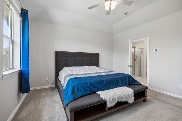 4046 Georges Bend, Crandall, TX 75114