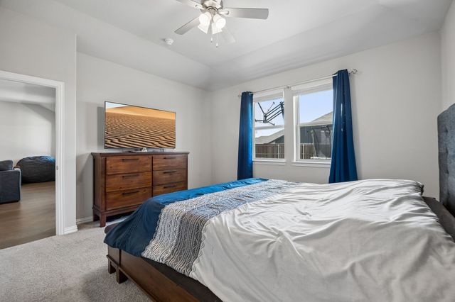 4046 Georges Bend, Crandall, TX 75114