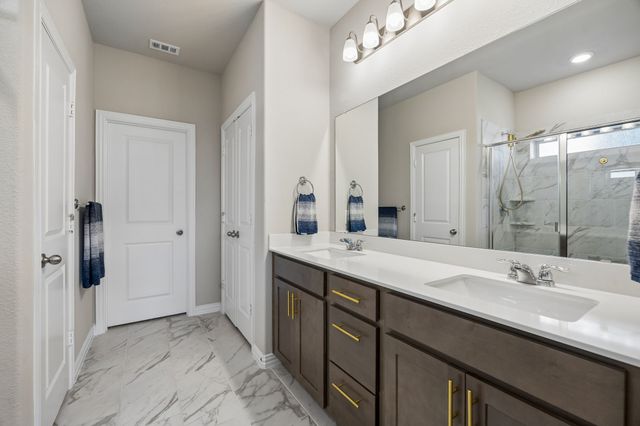 4046 Georges Bend, Crandall, TX 75114
