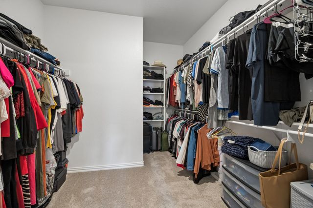 4046 Georges Bend, Crandall, TX 75114