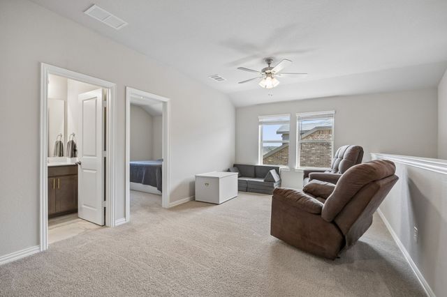 4046 Georges Bend, Crandall, TX 75114