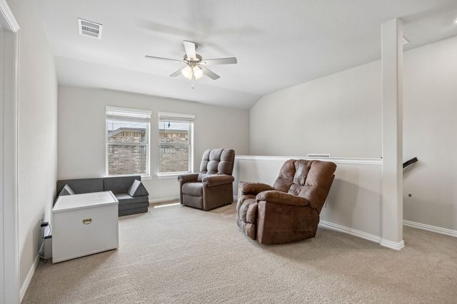 4046 Georges Bend, Crandall, TX 75114