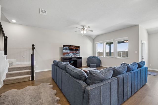 4046 Georges Bend, Crandall, TX 75114