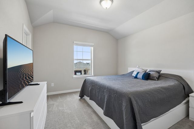 4046 Georges Bend, Crandall, TX 75114
