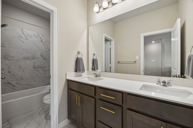 4046 Georges Bend, Crandall, TX 75114