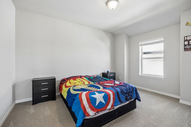 4046 Georges Bend, Crandall, TX 75114