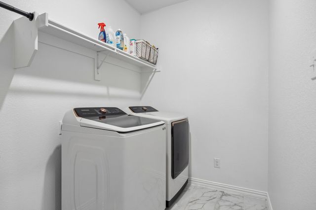 4046 Georges Bend, Crandall, TX 75114