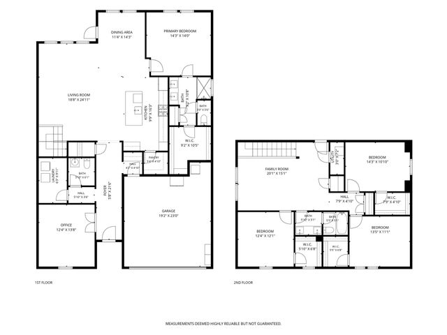 4046 Georges Bend, Crandall, TX 75114