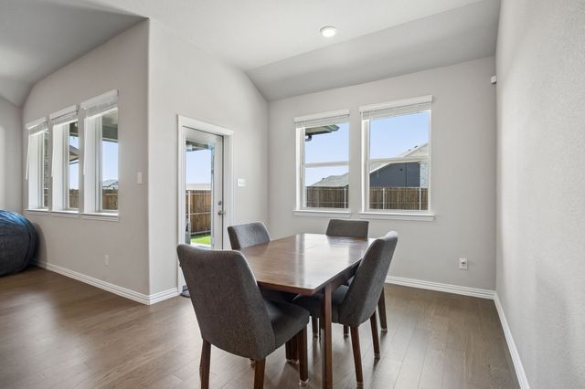 4046 Georges Bend, Crandall, TX 75114