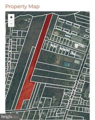 780 E ELMER RD, Vineland, NJ 08360