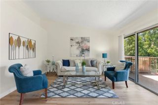 1015 Margarita D202, Corona, CA 92879