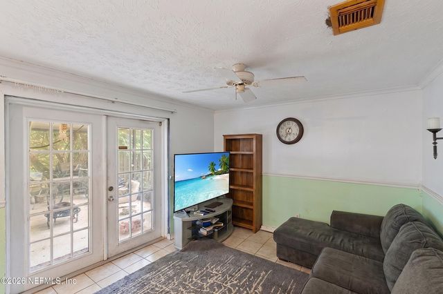 4250 HUNTINGTON FOREST, Jacksonville, FL 32257
