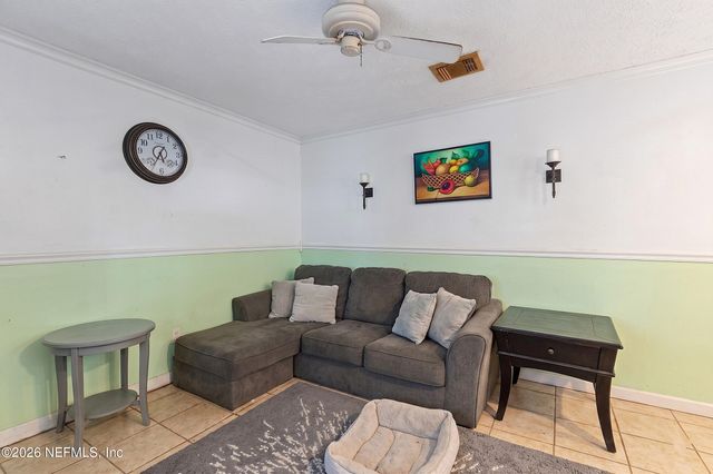 4250 HUNTINGTON FOREST, Jacksonville, FL 32257
