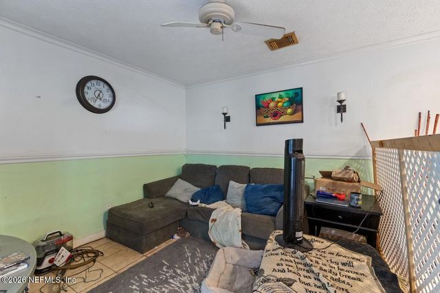 4250 HUNTINGTON FOREST, Jacksonville, FL 32257