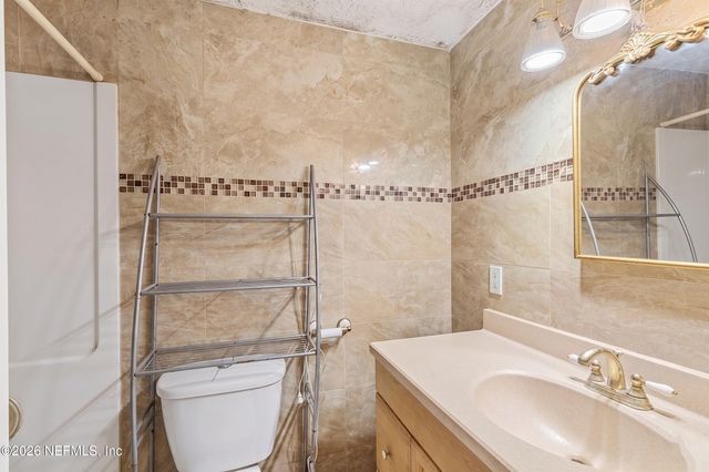 4250 HUNTINGTON FOREST, Jacksonville, FL 32257