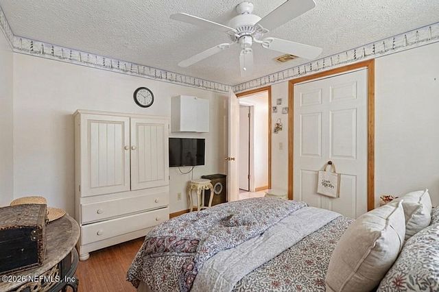 4250 HUNTINGTON FOREST, Jacksonville, FL 32257