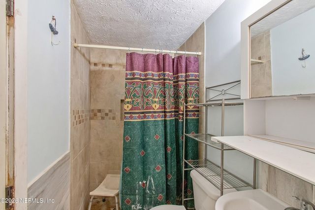 4250 HUNTINGTON FOREST, Jacksonville, FL 32257