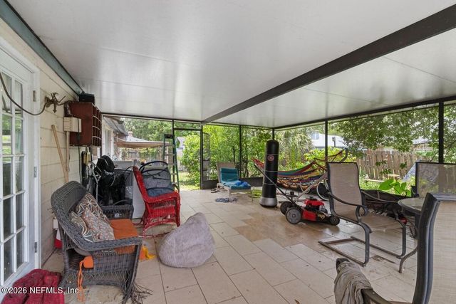 4250 HUNTINGTON FOREST, Jacksonville, FL 32257