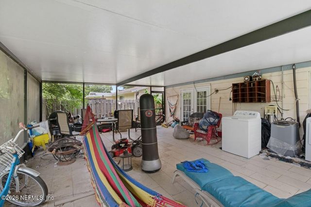 4250 HUNTINGTON FOREST, Jacksonville, FL 32257