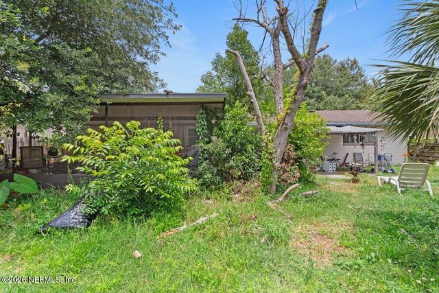 4250 HUNTINGTON FOREST, Jacksonville, FL 32257