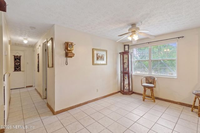 4250 HUNTINGTON FOREST, Jacksonville, FL 32257