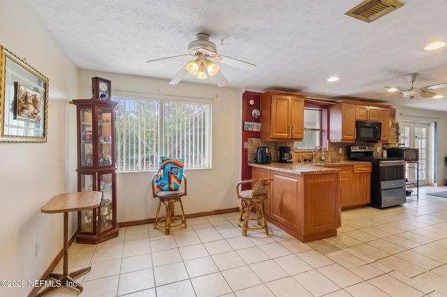 4250 HUNTINGTON FOREST, Jacksonville, FL 32257