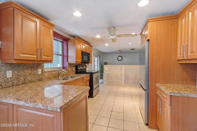 4250 HUNTINGTON FOREST, Jacksonville, FL 32257