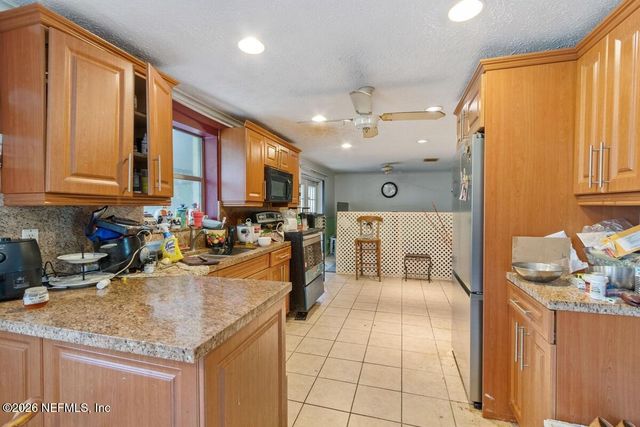 4250 HUNTINGTON FOREST, Jacksonville, FL 32257