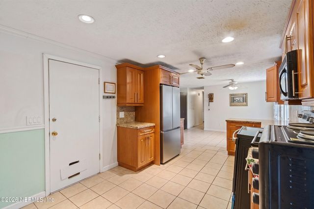 4250 HUNTINGTON FOREST, Jacksonville, FL 32257