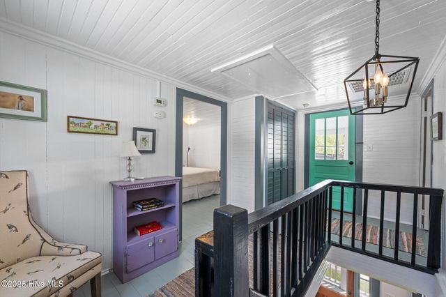 513 Broad Street, Oriental, NC 28571