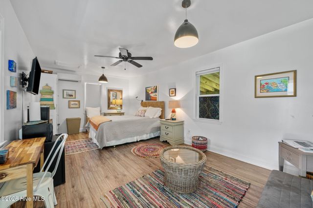 513 Broad Street, Oriental, NC 28571