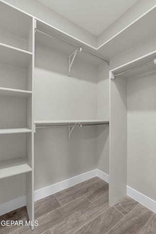 605 San Carlos Court, Fabens, TX 79838