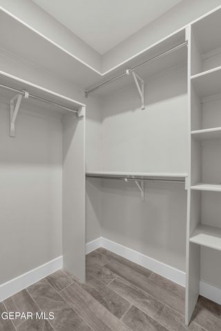 605 San Carlos Court, Fabens, TX 79838