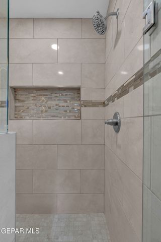 605 San Carlos Court, Fabens, TX 79838