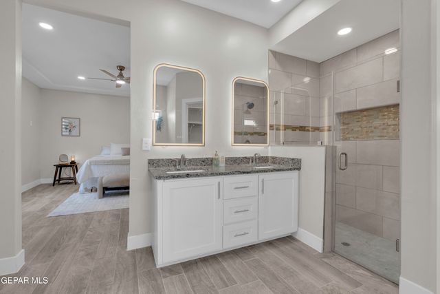 605 San Carlos Court, Fabens, TX 79838