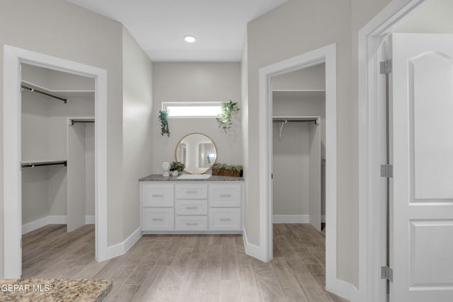 605 San Carlos Court, Fabens, TX 79838