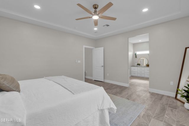 605 San Carlos Court, Fabens, TX 79838