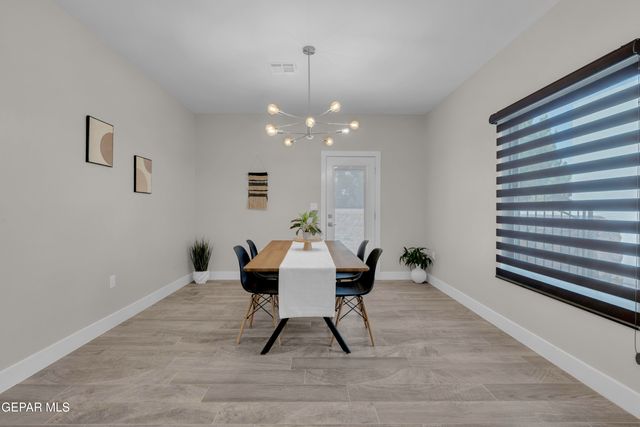 605 San Carlos Court, Fabens, TX 79838