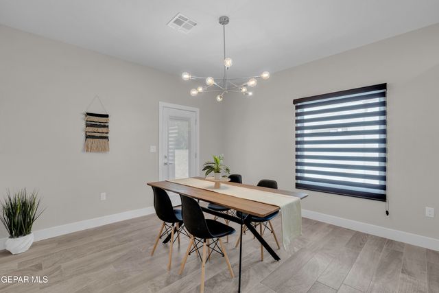 605 San Carlos Court, Fabens, TX 79838