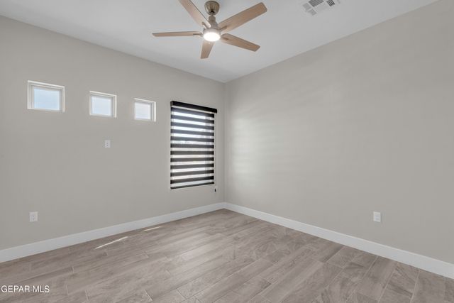 605 San Carlos Court, Fabens, TX 79838