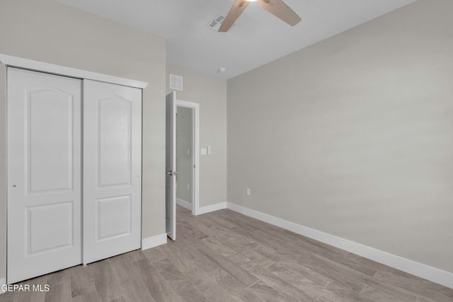 605 San Carlos Court, Fabens, TX 79838