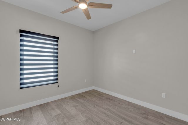 605 San Carlos Court, Fabens, TX 79838