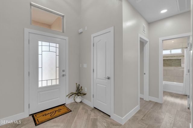 605 San Carlos Court, Fabens, TX 79838